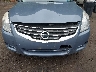 1N4AL2AP8BN****** Salvamento y Reparables 2011 Nissan Altima en Estado de Maryland