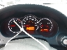 1N4AL2AP8BN****** Salvamento 2011 Nissan Altima en Dundalk