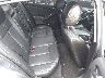 1N4AL2AP8BN****** Destrozados 2011 Nissan Altima en Dundalk