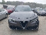ZASPAJAN7K7****** Salvage 2019 Alfa Romeo Stelvio in Georgia State