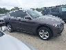 ZASPAJAN7K7****** Wrecked 2019 Alfa Romeo Stelvio in Georgia State