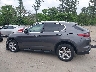 ZASPAJAN7K7****** Used 2019 Alfa Romeo Stelvio in Georgia State