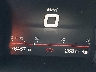 ZASPAJAN7K7****** Repairable 2019 Alfa Romeo Stelvio in Georgia State