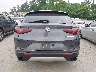 ZASPAJAN7K7****** Salvage 2019 Alfa Romeo Stelvio