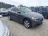 ZASPAJAN7K7****** Salvage and Wrecked 2019 Alfa Romeo Stelvio in Atlanta North