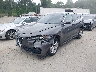 ZASPAJAN7K7****** Used and Repairable 2019 Alfa Romeo Stelvio in Atlanta North