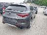 ZASPAJAN7K7****** Salvage and Wrecked 2019 Alfa Romeo Stelvio in Georgia State