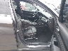 ZASPAJAN7K7****** Used and Repairable 2019 Alfa Romeo Stelvio in Georgia State