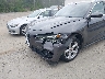 ZASPAJAN7K7****** Salvage and Repairable 2019 Alfa Romeo Stelvio in Georgia State