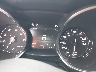 ZASPAJAN7K7****** Salvage 2019 Alfa Romeo Stelvio in Atlanta North