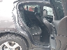 ZASPAJAN7K7****** Wrecked 2019 Alfa Romeo Stelvio in Atlanta North