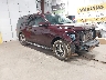 1FMJK1JT6LE****** Salvage and Wrecked 2020 Ford Expedition in Fargo