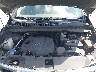 KNDPB3AC3G7****** Repairable 2016 Kia Sportage in Clearwater
