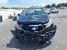 KNDPB3AC3G7****** Wrecked 2016 Kia Sportage in Florida State