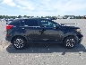 KNDPB3AC3G7****** Used 2016 Kia Sportage in Florida State