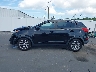 KNDPB3AC3G7****** Repairable 2016 Kia Sportage in Florida State