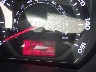 KNDPB3AC3G7****** Salvage 2016 Kia Sportage