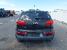 KNDPB3AC3G7****** Wrecked 2016 Kia Sportage