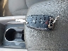 KNDPB3AC3G7****** Salvage 2016 Kia Sportage in Florida State