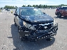 KNDPB3AC3G7****** Salvage and Wrecked 2016 Kia Sportage in Clearwater