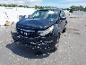 KNDPB3AC3G7****** Used and Repairable 2016 Kia Sportage in Clearwater