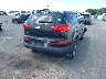 KNDPB3AC3G7****** Salvage and Wrecked 2016 Kia Sportage in Florida State