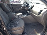 KNDPB3AC3G7****** Used and Repairable 2016 Kia Sportage in Florida State