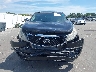 KNDPB3AC3G7****** Salvage and Repairable 2016 Kia Sportage in Florida State