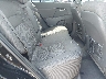KNDPB3AC3G7****** Wrecked 2016 Kia Sportage in Clearwater