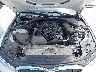 3MW5R7J02L8****** Repairable 2020 BMW 330i in Chicago South
