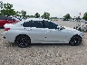 3MW5R7J02L8****** Used 2020 BMW 330i in Illinois State