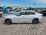 3MW5R7J02L8****** Repairable 2020 BMW 330i in Illinois State