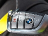 3MW5R7J02L8****** Salvage 2020 BMW 330i in Illinois State