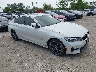 3MW5R7J02L8****** Salvage and Wrecked 2020 BMW 330i in Chicago South
