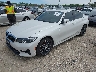 3MW5R7J02L8****** Used and Repairable 2020 BMW 330i in Chicago South