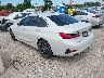 3MW5R7J02L8****** Salvage and Repairable 2020 BMW 330i in Chicago South