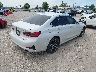 3MW5R7J02L8****** Salvage and Wrecked 2020 BMW 330i in Illinois State