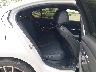 3MW5R7J02L8****** Wrecked 2020 BMW 330i in Chicago South