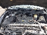 3C63RRJL1EG****** Repairable 2014 RAM 3500 in Metro DC