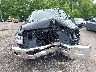 3C63RRJL1EG****** Wrecked 2014 RAM 3500 in Maryland State