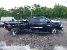 3C63RRJL1EG****** Used 2014 RAM 3500 in Maryland State