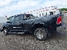 3C63RRJL1EG****** Repairable 2014 RAM 3500 in Maryland State