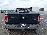 3C63RRJL1EG****** Salvage 2014 RAM 3500