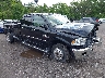 3C63RRJL1EG****** Salvage and Wrecked 2014 RAM 3500 in Metro DC