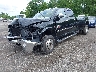 3C63RRJL1EG****** Used and Repairable 2014 RAM 3500 in Metro DC