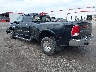 3C63RRJL1EG****** Salvage and Repairable 2014 RAM 3500 in Metro DC