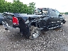 3C63RRJL1EG****** Salvage and Wrecked 2014 RAM 3500 in Maryland State