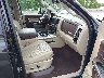 3C63RRJL1EG****** Used and Repairable 2014 RAM 3500 in Maryland State