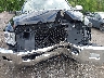 3C63RRJL1EG****** Salvage and Repairable 2014 RAM 3500 in Maryland State