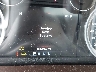 3C63RRJL1EG****** Salvage 2014 RAM 3500 in Metro DC